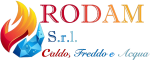 logo rodam transparent